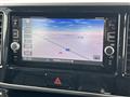 2017 Nissan DAYZ ROOX