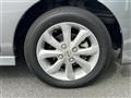 2017 Nissan DAYZ ROOX