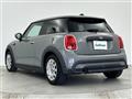 2022 BMW MINI