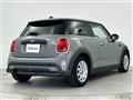 2022 BMW MINI