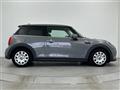 2022 BMW MINI