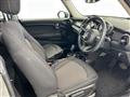 2022 BMW MINI