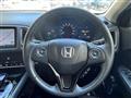 2014 Honda VEZEL