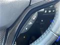 2014 Honda VEZEL