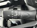 2024 Suzuki Spacia