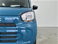 2022 Suzuki Alto