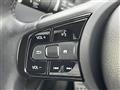 2022 Honda VEZEL