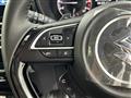 2024 Suzuki Suzuki Others