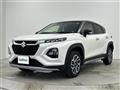2024 Suzuki Suzuki Others