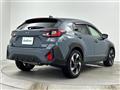2023 Subaru IMPREZA_XV