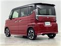 2024 Suzuki Spacia