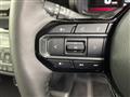 2024 Suzuki Spacia