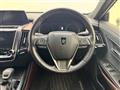 2018 Toyota Crown Hybrid