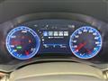 2018 Toyota Crown Hybrid