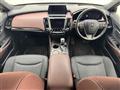 2018 Toyota Crown Hybrid