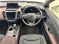 2018 Toyota Crown Hybrid
