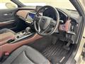 2018 Toyota Crown Hybrid