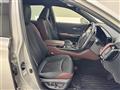 2018 Toyota Crown Hybrid