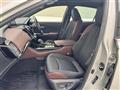 2018 Toyota Crown Hybrid