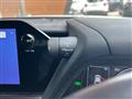 2023 Lexus UX
