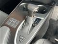 2023 Lexus UX
