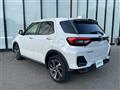 2022 Toyota Raize