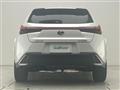 2020 Lexus UX