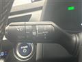 2020 Lexus UX