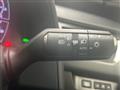2020 Lexus UX
