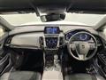 2020 Toyota Crown Hybrid