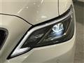 2020 Toyota Crown Hybrid
