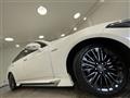2020 Toyota Crown Hybrid