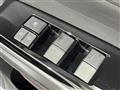 2020 Toyota Crown Hybrid