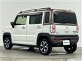 2023 Suzuki Hustler