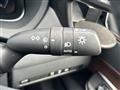 2025 Toyota Harrier Hybrid
