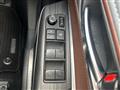 2025 Toyota Harrier Hybrid