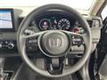 2023 Honda VEZEL
