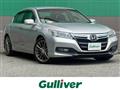 2013 Honda Accord Hybrid