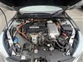 2013 Honda Accord Hybrid