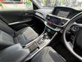 2013 Honda Accord Hybrid