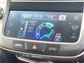 2015 Toyota Crown Hybrid