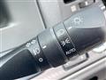 2015 Toyota Crown Hybrid