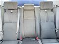 2015 Toyota Crown Hybrid