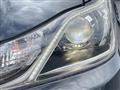 2015 Toyota Crown Hybrid