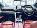 2022 Peugeot 5008