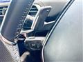 2022 Peugeot 5008