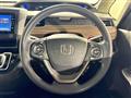 2020 Honda Freed