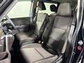 2020 Honda Freed