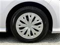2020 Toyota Yaris