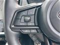 2021 Subaru Levorg